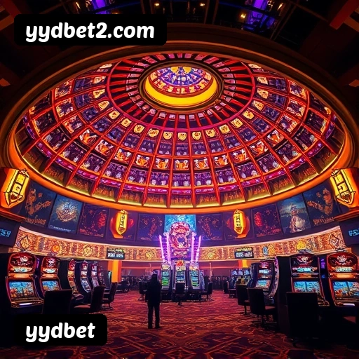 Estatísticas Crash Games yydbet