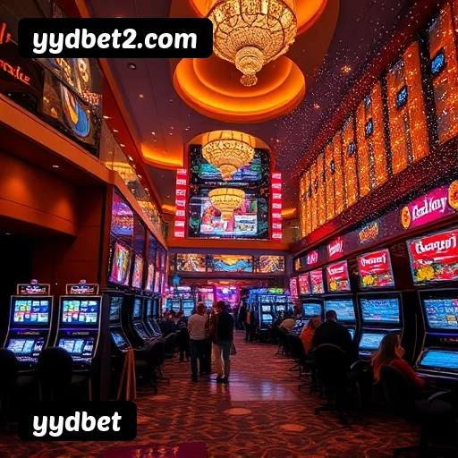 PIX Instantâneo yydbet