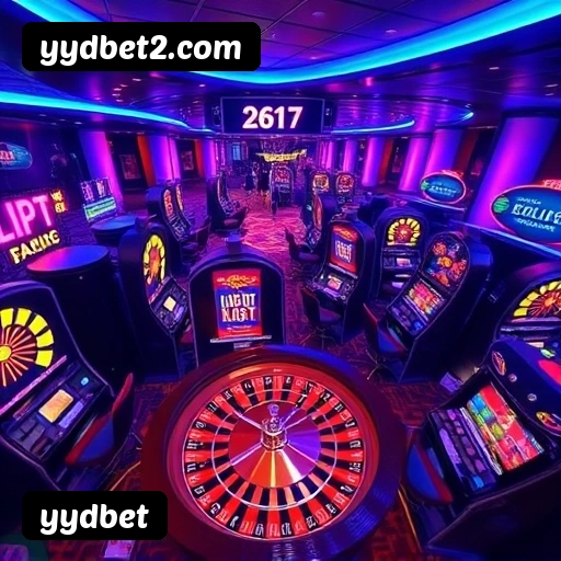 Jogo Spaceman yydbet